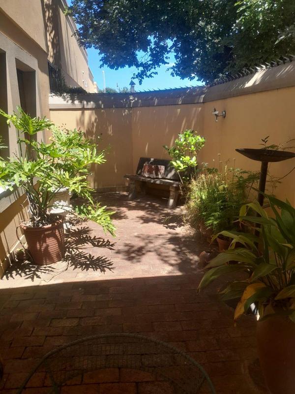 3 Bedroom Property for Sale in Kroonstad Free State
